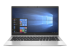 HP RENEW EliteBook 840 G7 | Core i5 10th gen | 16GB | 256GB SSD | Win 11 Pro - Front
