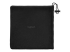 Logitech BRIO 4K Ultra HD webcam - Front
