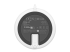 Logitech Rally Mic Pod - Back