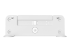 Logitech Wall Mount For Video Bars - Front