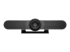 Logitech RoomMate + MeetUp + Tap IP - Front