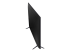 Samsung BE50A-H 50" 4K Crystal UHD Smart LED Business TV - Back