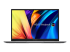 ASUS Vivobook S 14 OLED K3402ZA-KM079W - Front