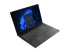 Lenovo V15 G4 15.6" AMD Ryzen 5 7430U | 8GB RAM | 512GB SSD | W11 Home - Left-angle