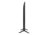 Samsung BE50A-H 50" 4K Crystal UHD Smart LED Business TV - Left side