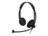 EPOS I SENNHEISER SC 60 USB Headset - Right-angle