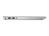 HP RENEW EliteBook 840 G7 | Core i5 10th gen | 16GB | 256GB SSD | Win 11 Pro - Left side