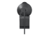 Logitech BRIO 305 - Webcam - Back
