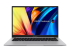 ASUS Vivobook S 14 OLED K3402ZA-KM079W - Front