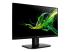 Acer KA240YHbi 23.8" Full HD Monitor 100Hz, 1ms, VA, AMD FreeSync, Black - Left-angle