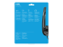 Logitech USB H390 Wired Headset  - Back