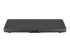 Logitech - Video conferencing kit (Logitech Rally Bar Mini, Logitech Tap IP) - Front