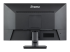 iiyama ProLite 27" XU2793HSU-B6 Full HD LED Monitor - Back