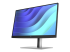 HP E22 G5 - E-Series - Right-angle