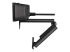 Logitech Webcam C925e Full HD Business Webcam - Right side
