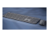 Logitech Signature Slim Combo MK950 for Business - Right-angle
