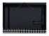 Logitech TV MOUNT XL - Back