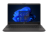 HP 255 G9 | 15.6" | Ryzen 5 | 8GB | 512GB | Win 11 Home Notebook  - Front