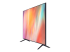Samsung BE50A-H 50" 4K Crystal UHD Smart LED Business TV - Right-angle