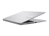 ASUS Vivobook S 14 OLED K3402ZA-KM079W - Back