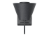 Logitech BRIO 305 - Webcam - Top
