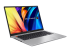 ASUS Vivobook S 14 OLED K3402ZA-KM079W - Left-angle