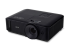 Poly Sync 40-M - Smart speakerphone - Right-angle