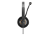 EPOS I SENNHEISER SC 60 USB Headset - Right side
