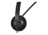 EPOS I SENNHEISER SC 60 USB Headset - Close up