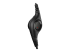 Logitech USB H390 Wired Headset  - Close up