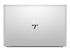 HP RENEW EliteBook 840 G7 | Core i5 10th gen | 16GB | 256GB SSD | Win 11 Pro - Back