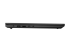 Lenovo V15 G4 15.6" AMD Ryzen 5 7430U | 8GB RAM | 512GB SSD | W11 Home - Left side