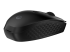 HP 425 - Mouse - programmable - Back