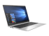 HP RENEW EliteBook 840 G7 | Core i5 10th gen | 16GB | 256GB SSD | Win 11 Pro - Left-angle
