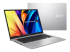 ASUS Vivobook S 14 OLED K3402ZA-KM079W - Multi-angle