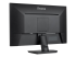 iiyama ProLite 27" XU2793HSU-B6 Full HD LED Monitor - Back