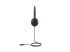 Yealink UH35 Dual - Headset - Right side