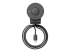 Logitech BRIO 305 - Webcam - Front