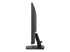 iiyama ProLite 27" XU2793HSU-B6 Full HD LED Monitor - Right side