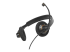 EPOS I SENNHEISER SC 60 USB Headset - Bottom