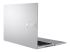 ASUS Vivobook S 14 OLED K3402ZA-KM079W - Back