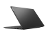 Lenovo V15 G4 15.6" AMD Ryzen 5 7430U | 8GB RAM | 512GB SSD | W11 Home - Back