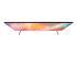 Samsung BE50A-H 50" 4K Crystal UHD Smart LED Business TV - Top