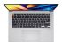 ASUS Vivobook S 14 OLED K3402ZA-KM079W - Top