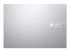 ASUS Vivobook S 14 OLED K3402ZA-KM079W - Top