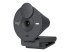 Logitech BRIO 305 - Webcam - Right-angle