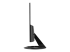 ASUS VZ22EHE 22" LED IPS Full HD Monitor - Right side