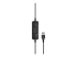 EPOS I SENNHEISER SC 60 USB Headset - Close up