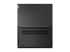 Lenovo V15 G4 15.6" AMD Ryzen 5 7430U | 8GB RAM | 512GB SSD | W11 Home - Bottom