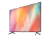 Samsung BE50A-H 50" 4K Crystal UHD Smart LED Business TV - Right-angle